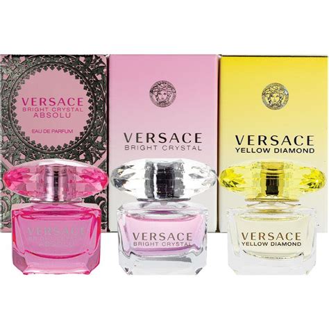 versace for her perfume|versace perfume chemist warehouse.